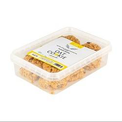 آوینا کوکی جودوسر کشمشی